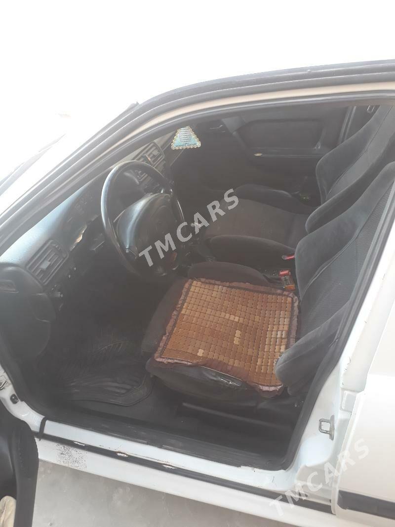 Opel Vectra 1994 - 45 000 TMT - Türkmenabat - img 4