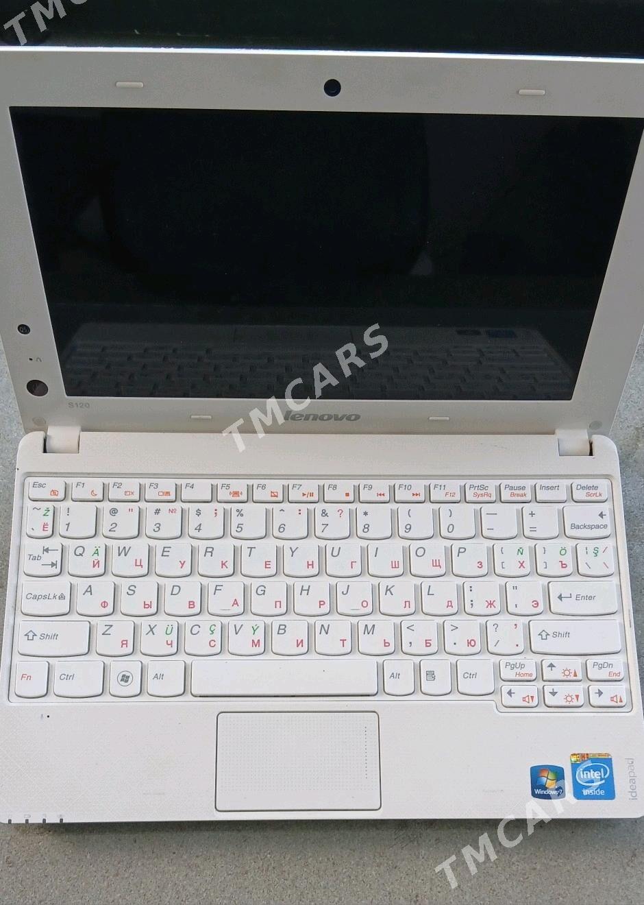 lenovo - Бекреве - img 2