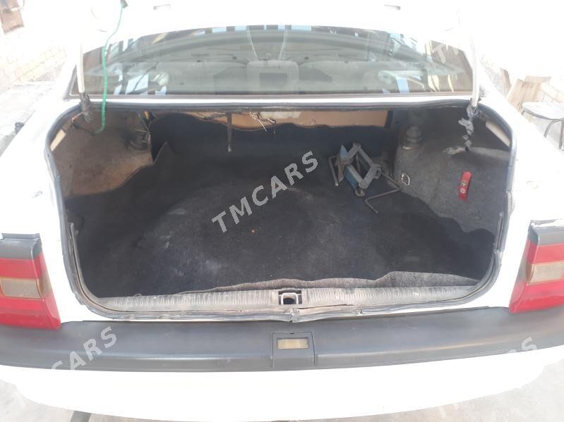 Opel Vectra 1994 - 45 000 TMT - Türkmenabat - img 3