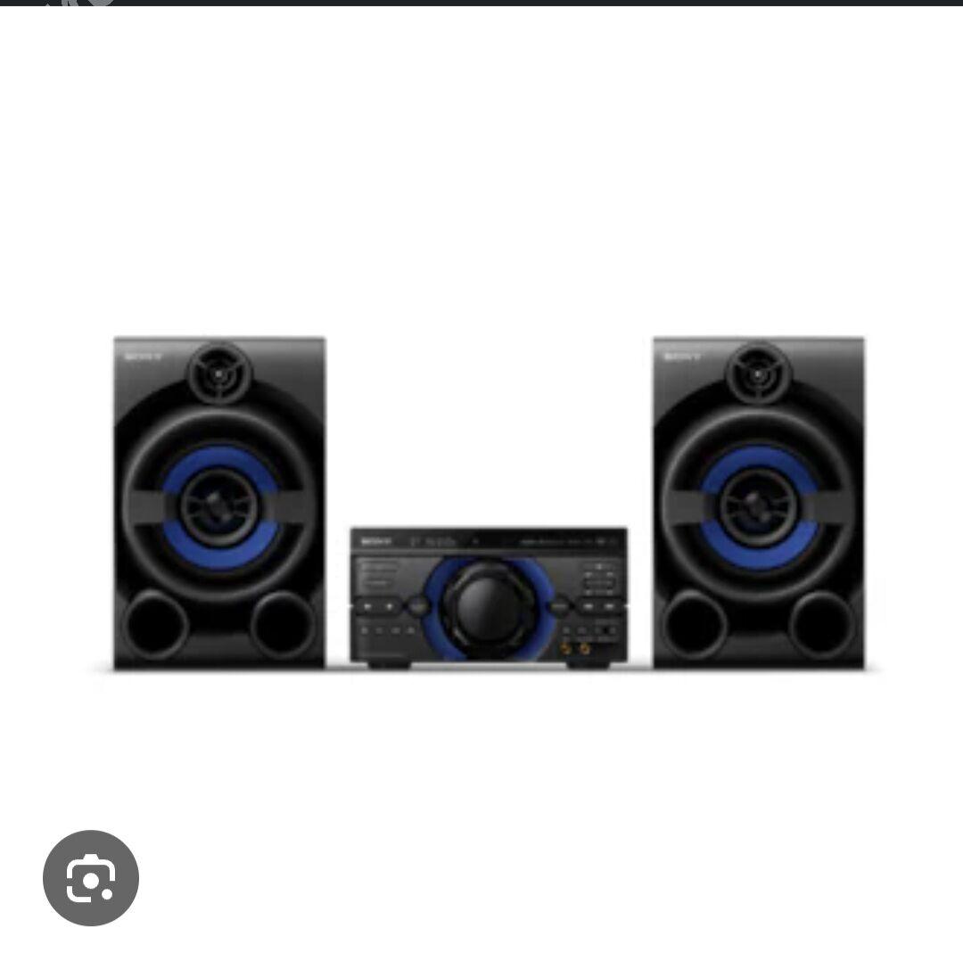 kalonka karoki sony - Ашхабад - img 2