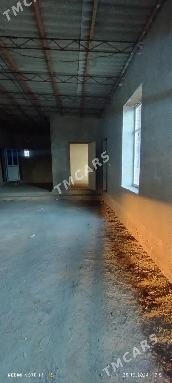 sakar cöl mellek - Сакар - img 2