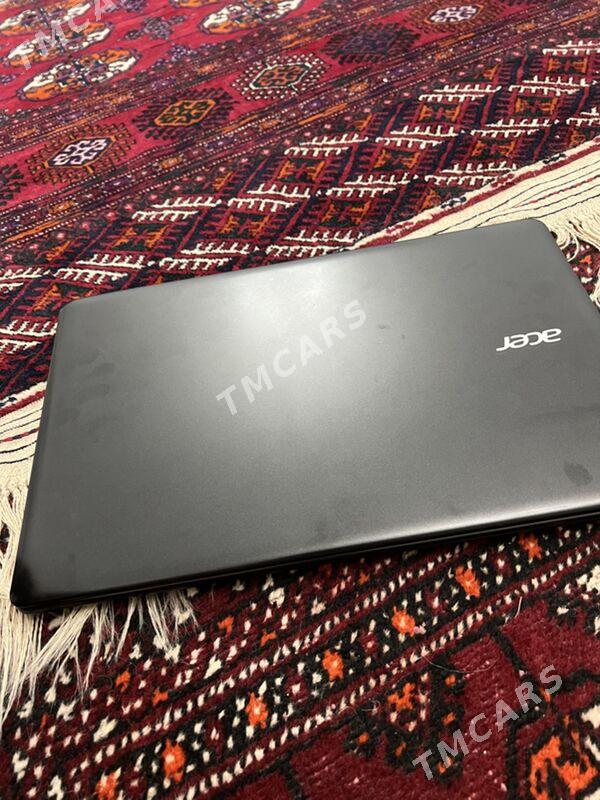 Acer Notebook - Aşgabat - img 2