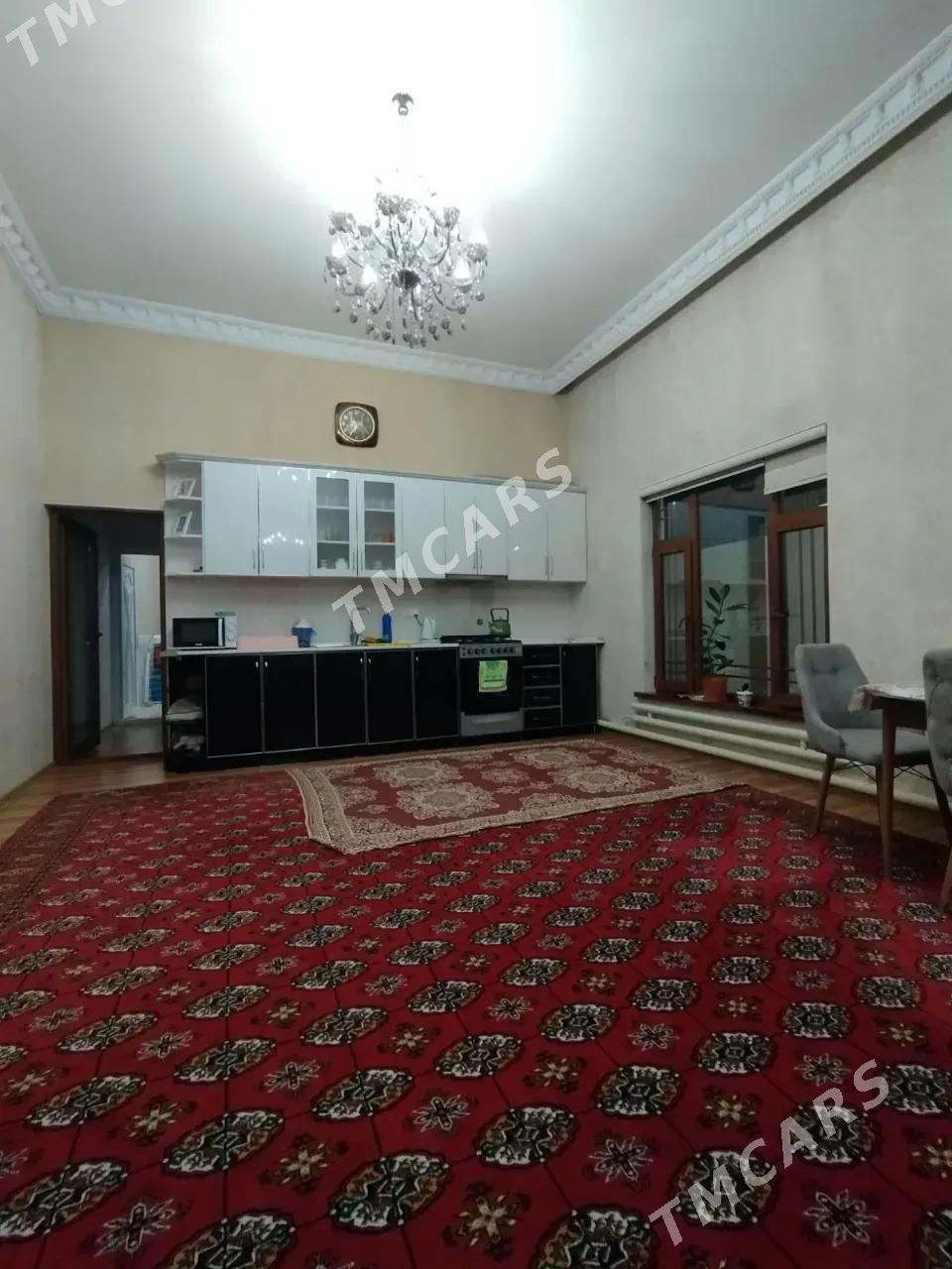 satlyk coganly plon jay - Чоганлы - img 8