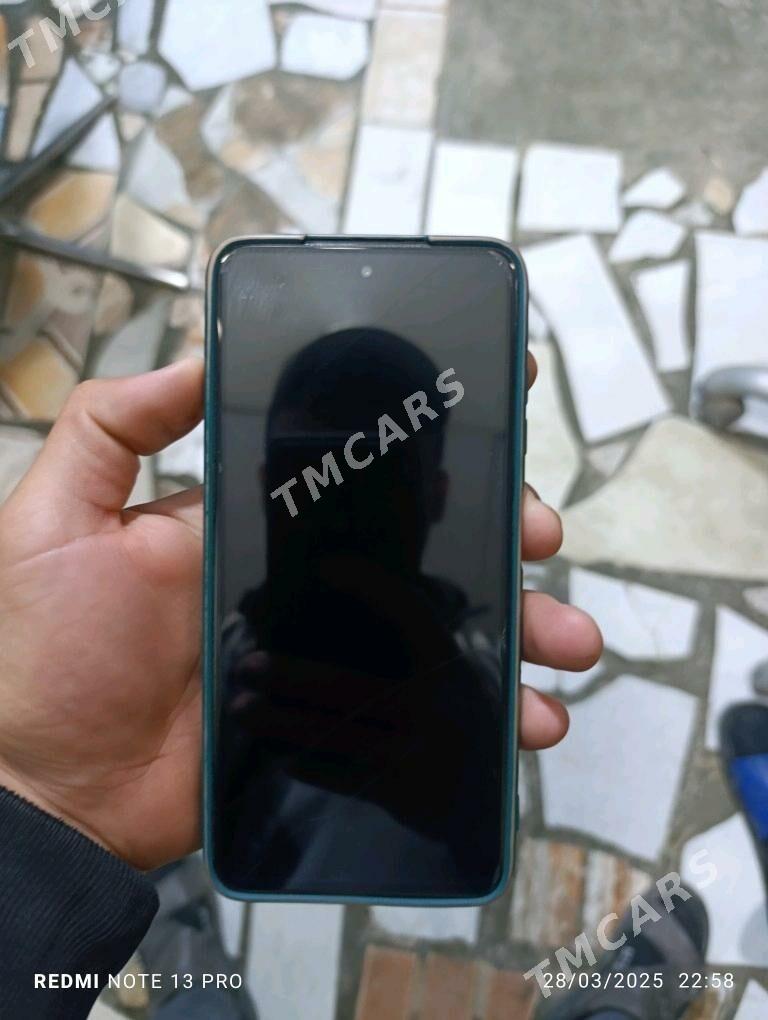 Poco x3 pro - Сакарчага - img 2