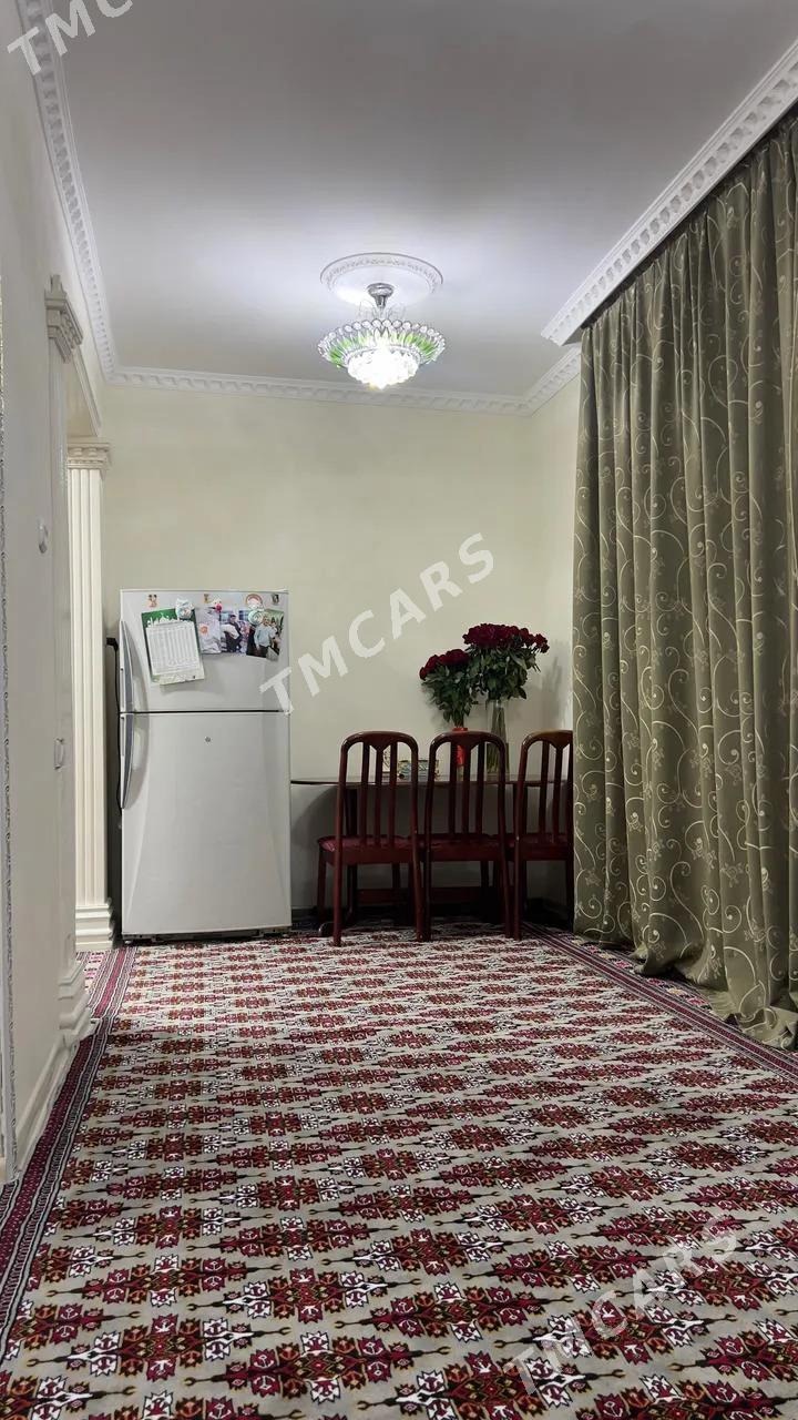 Досааф - Aşgabat - img 9