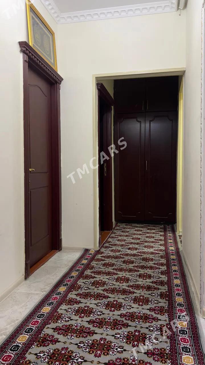 Досааф - Aşgabat - img 8