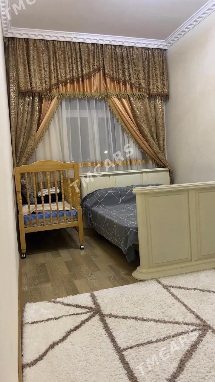 Досааф - Aşgabat - img 4