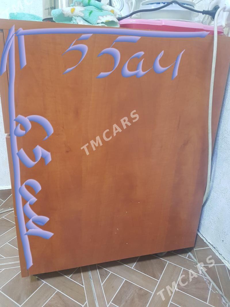 3 cekmeli tumbuçka. - 30 mkr - img 2