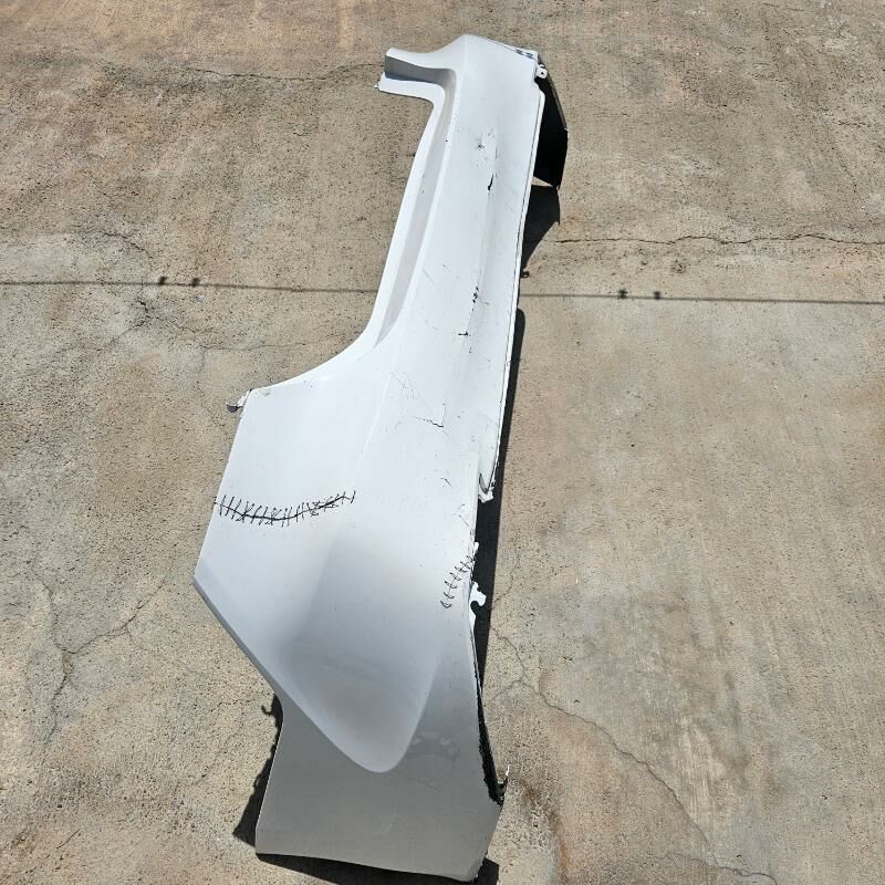 bamper camry 2021 200 TMT - Aşgabat - img 2