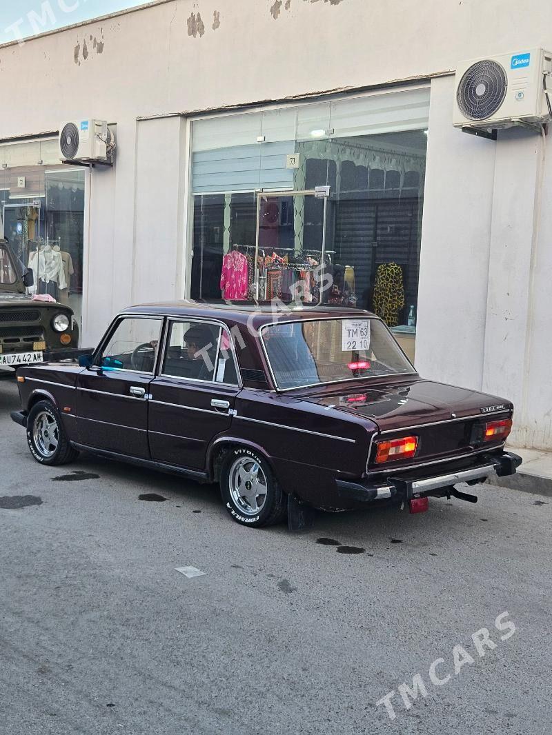 Lada 2106 1990 - 33 000 TMT - Кака - img 5