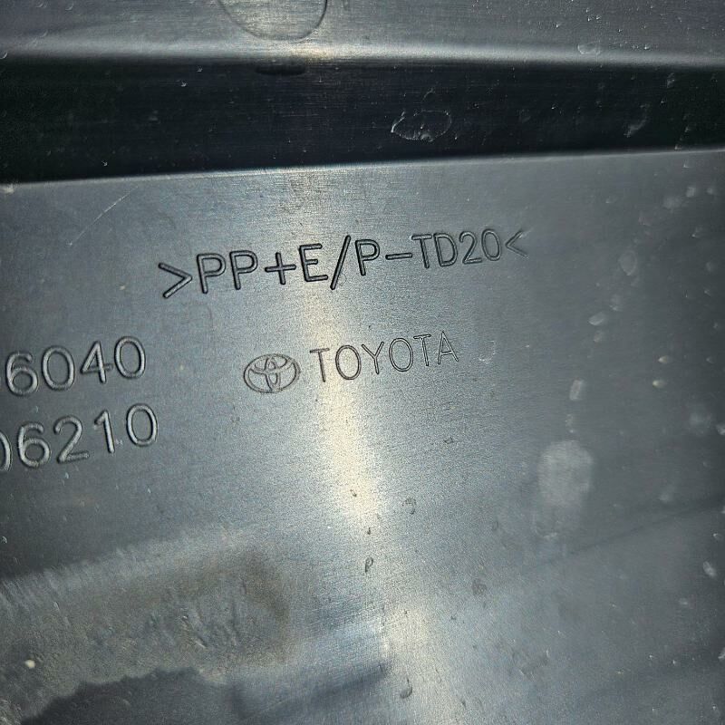 oblisowka 2021 2024 camry 250 TMT - Aşgabat - img 6