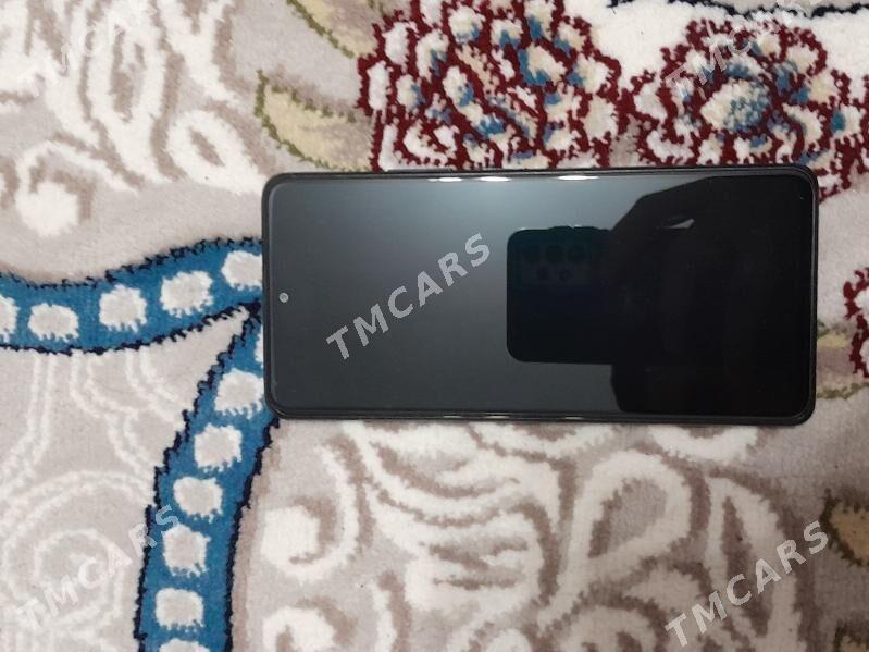 Redmi note 10 pro - Türkmenabat - img 1