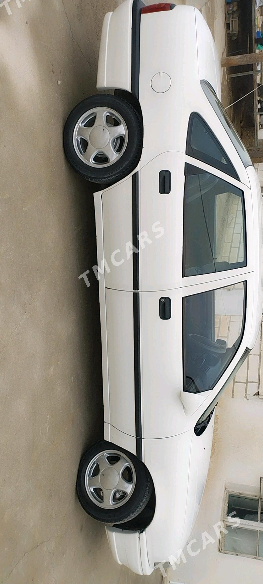 Opel Vectra 1994 - 45 000 TMT - Гызыларбат - img 2