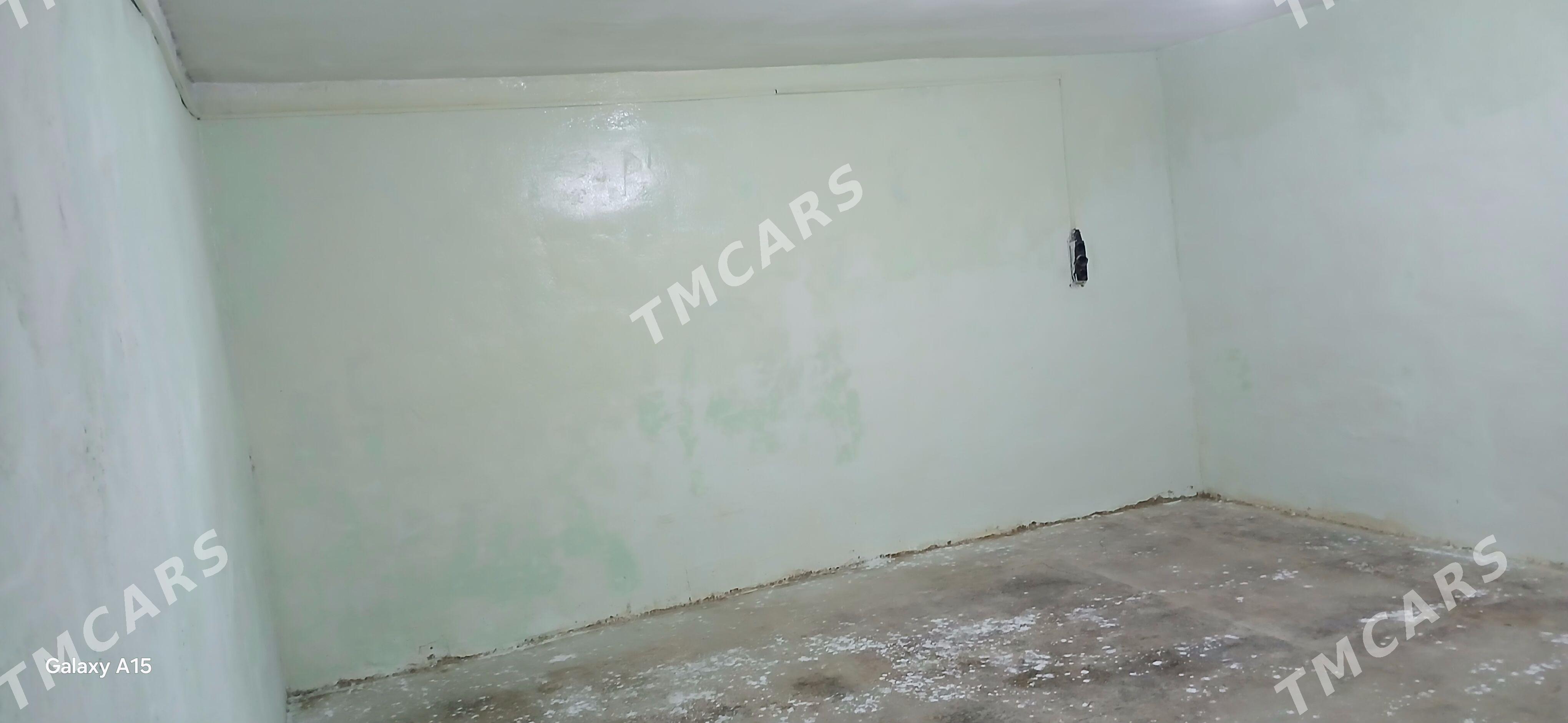 Köşi baý oba 5 komat - Köşi - img 2