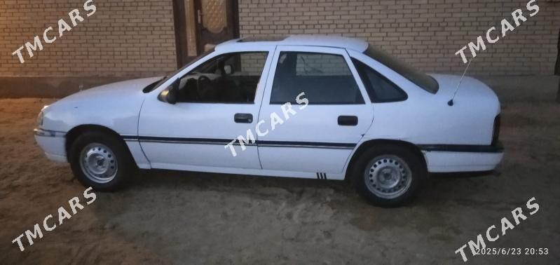 Opel Vectra 1995 - 22 000 TMT - Seýdi - img 3
