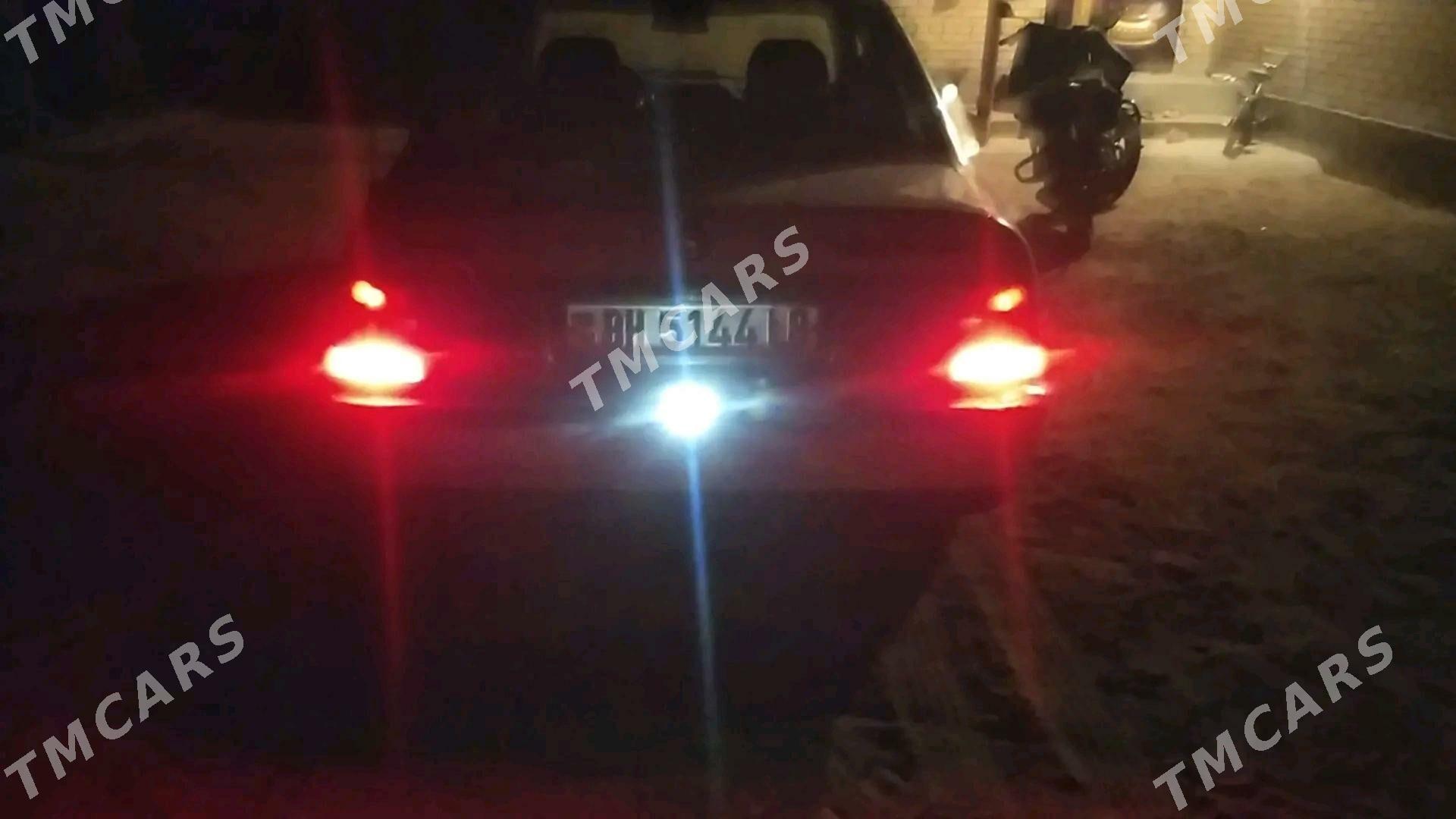 Opel Vectra 1995 - 22 000 TMT - Seýdi - img 4