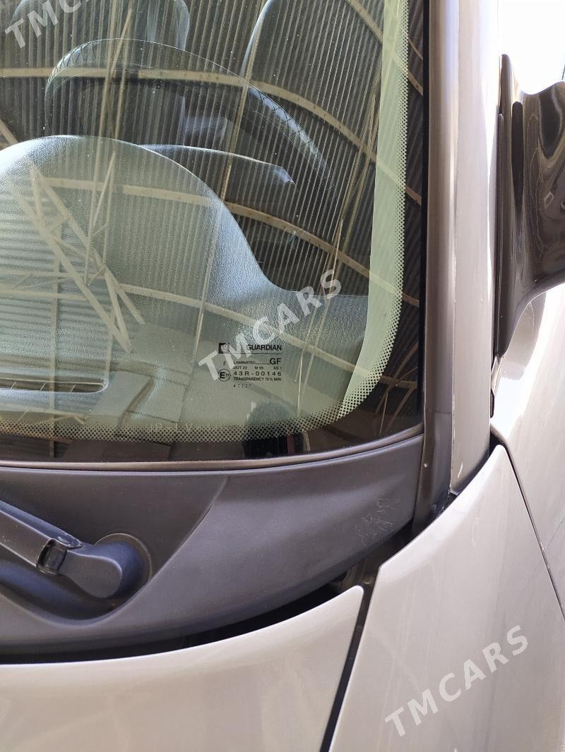 Opel Astra 1994 - 45 000 TMT - Mary - img 2