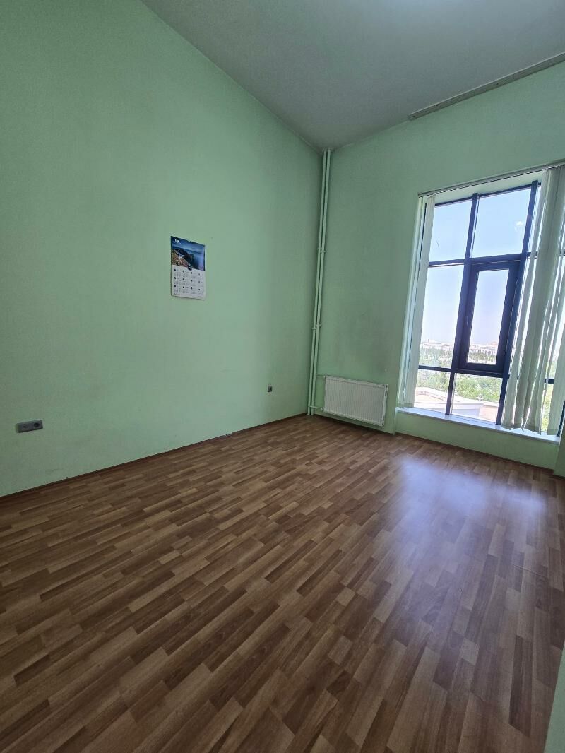 Padwoysk elitka 3 komnat - ул. Подвойского (Битарап Туркменистан шаёлы) - img 5