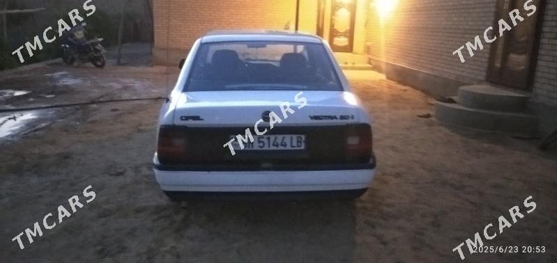 Opel Vectra 1995 - 22 000 TMT - Seýdi - img 5