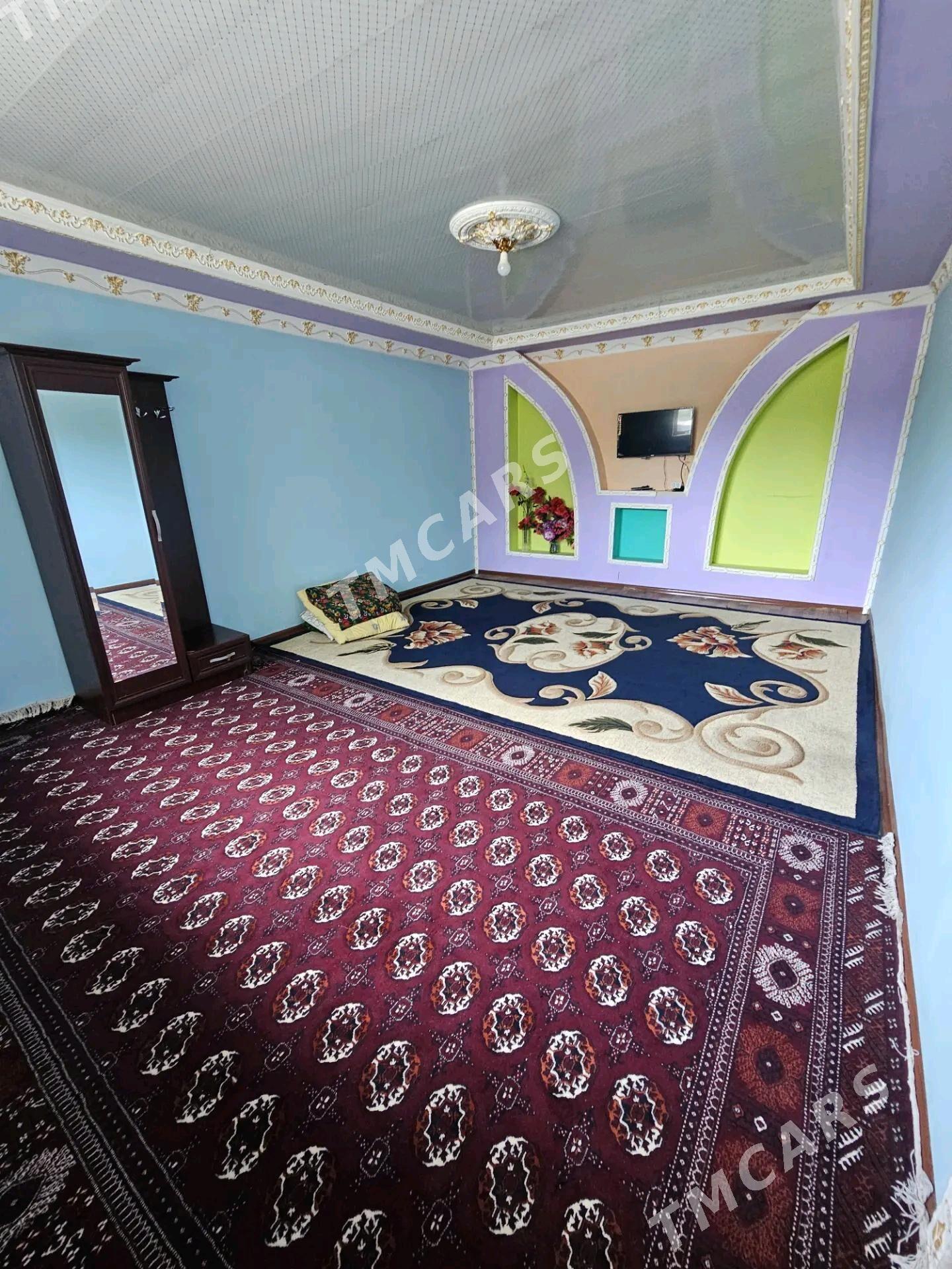 emlak - Türkmenbaşy - img 2