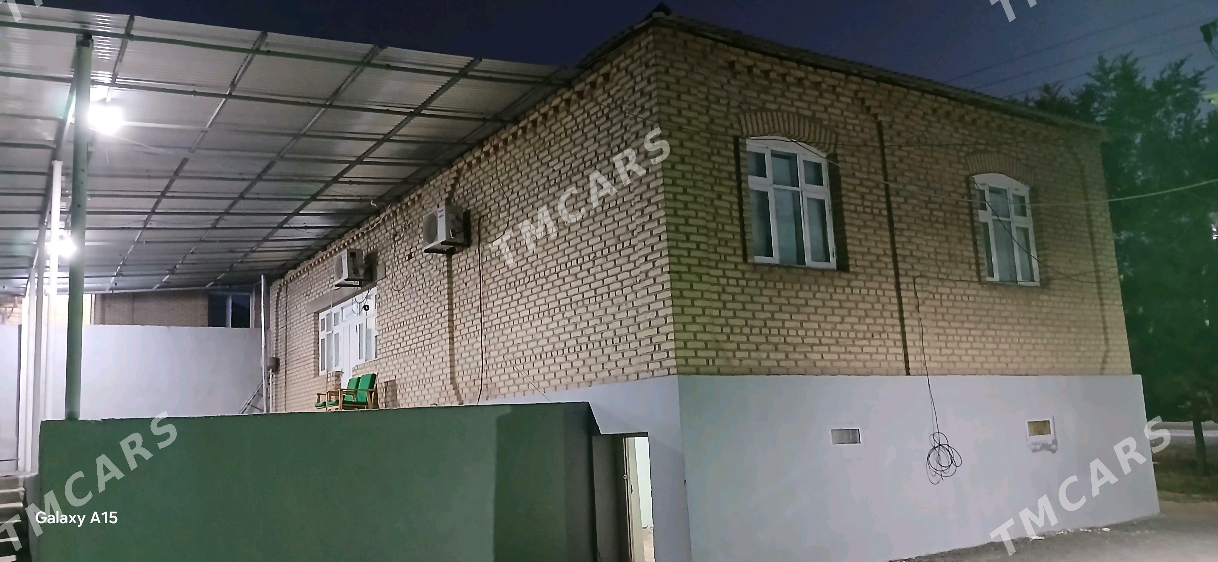 Köşi baý oba 5 komat - Köşi - img 3