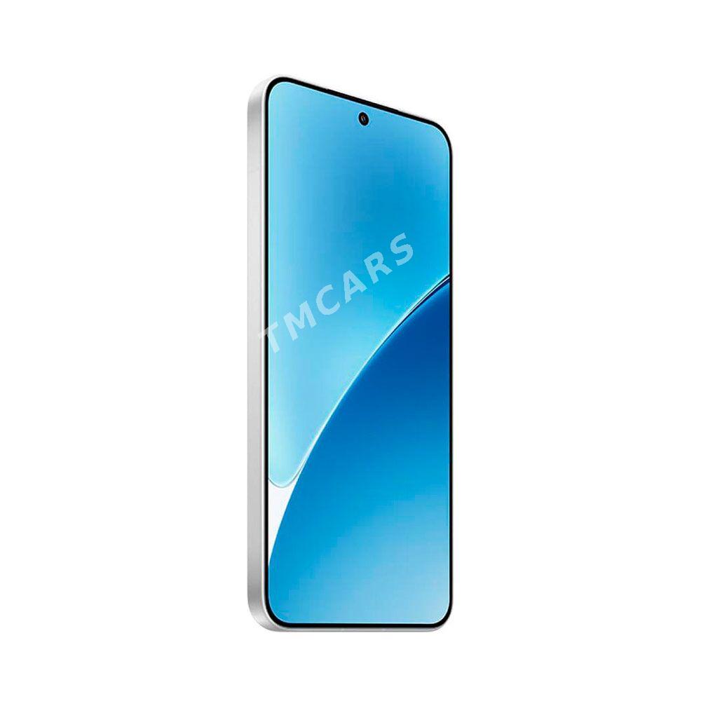 Xiaomi 15 Global 512gb - Ашхабад - img 2