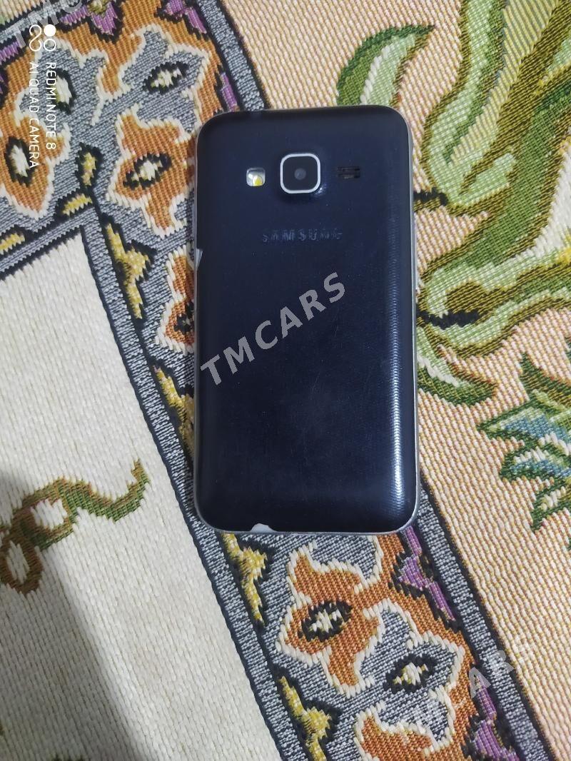 SAMSUNG J1 MINI PRIME - Gumdag - img 4