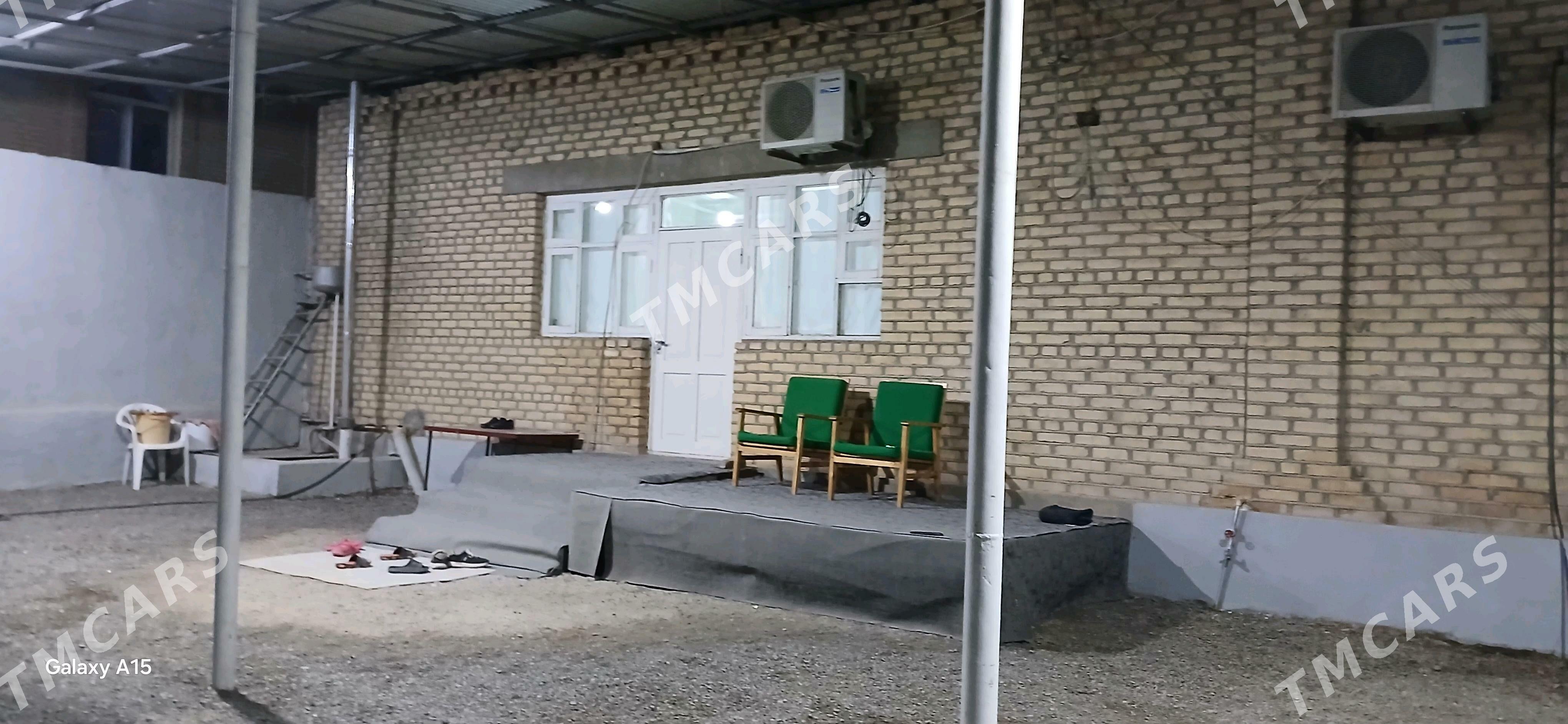 Köşi baý oba 5 komat - Köşi - img 5