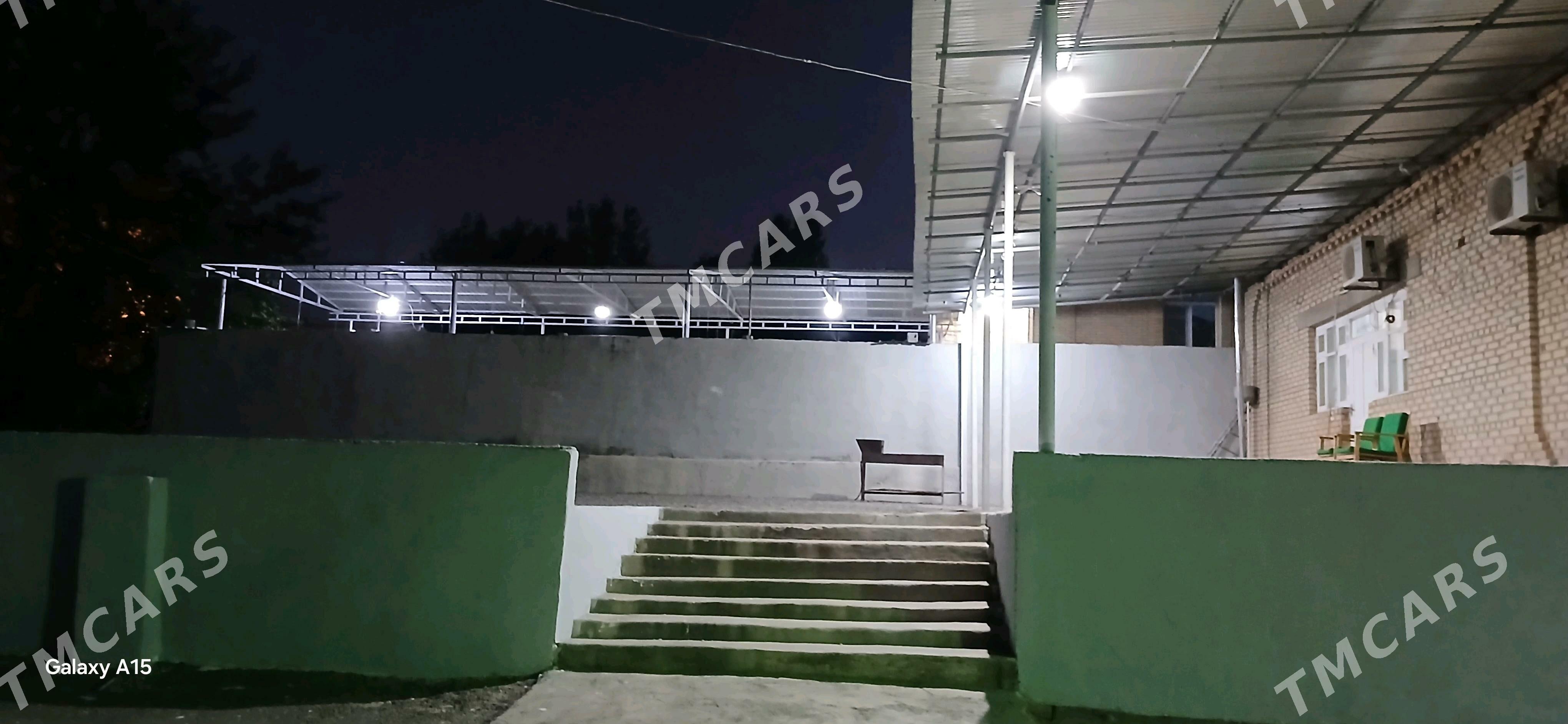 Köşi baý oba 5 komat - Köşi - img 6