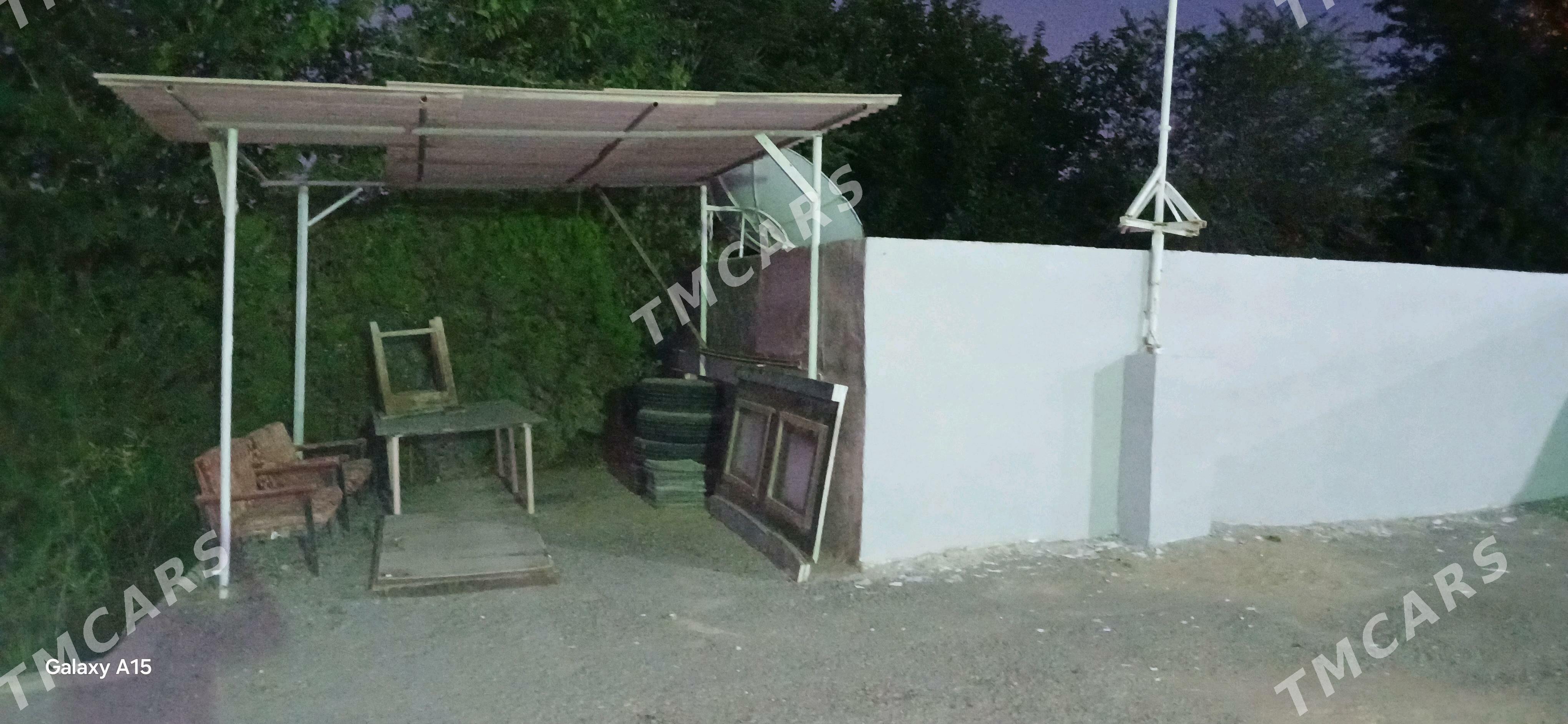 Köşi baý oba 5 komat - Köşi - img 7