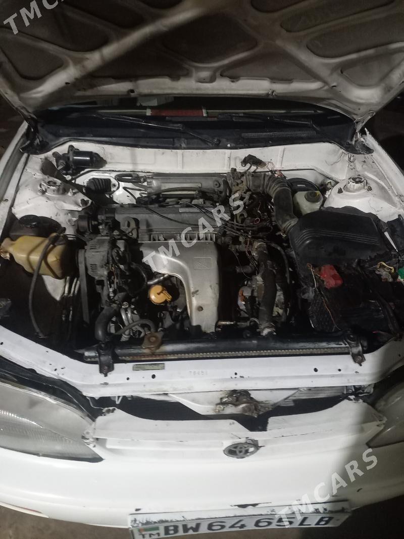 Toyota Camry 1994 - 55 000 TMT - Darganata - img 3