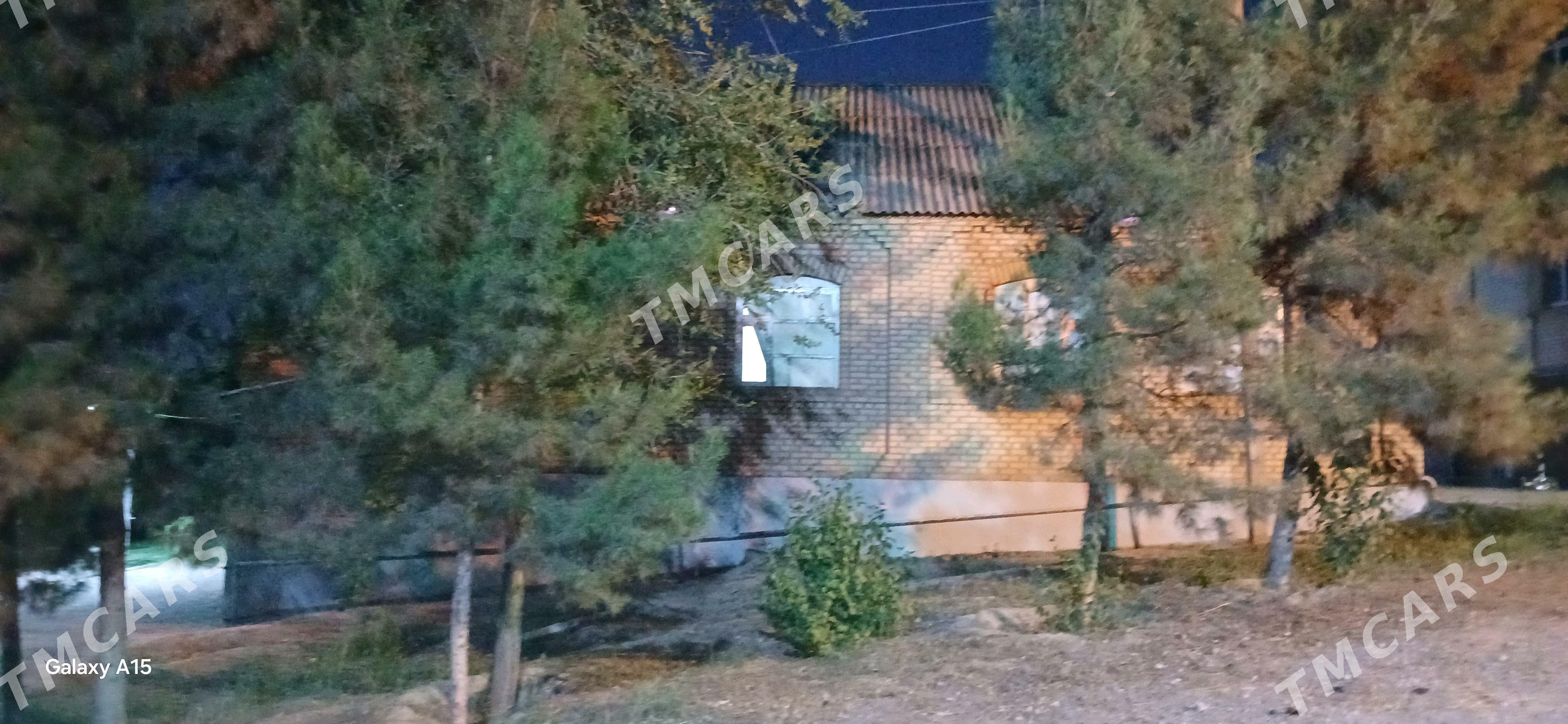 Köşi baý oba 5 komat - Köşi - img 8