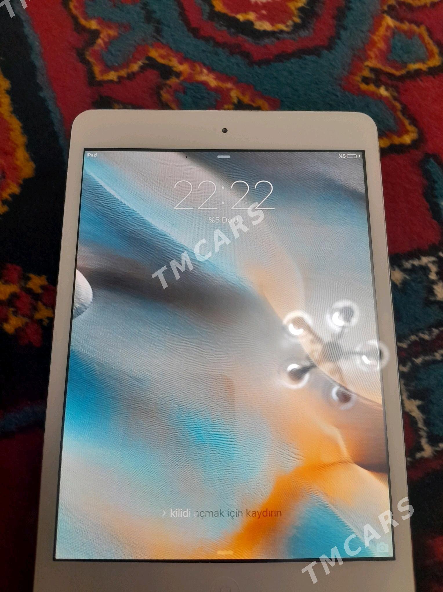 ipad - Гороглы (Тагта) - img 3