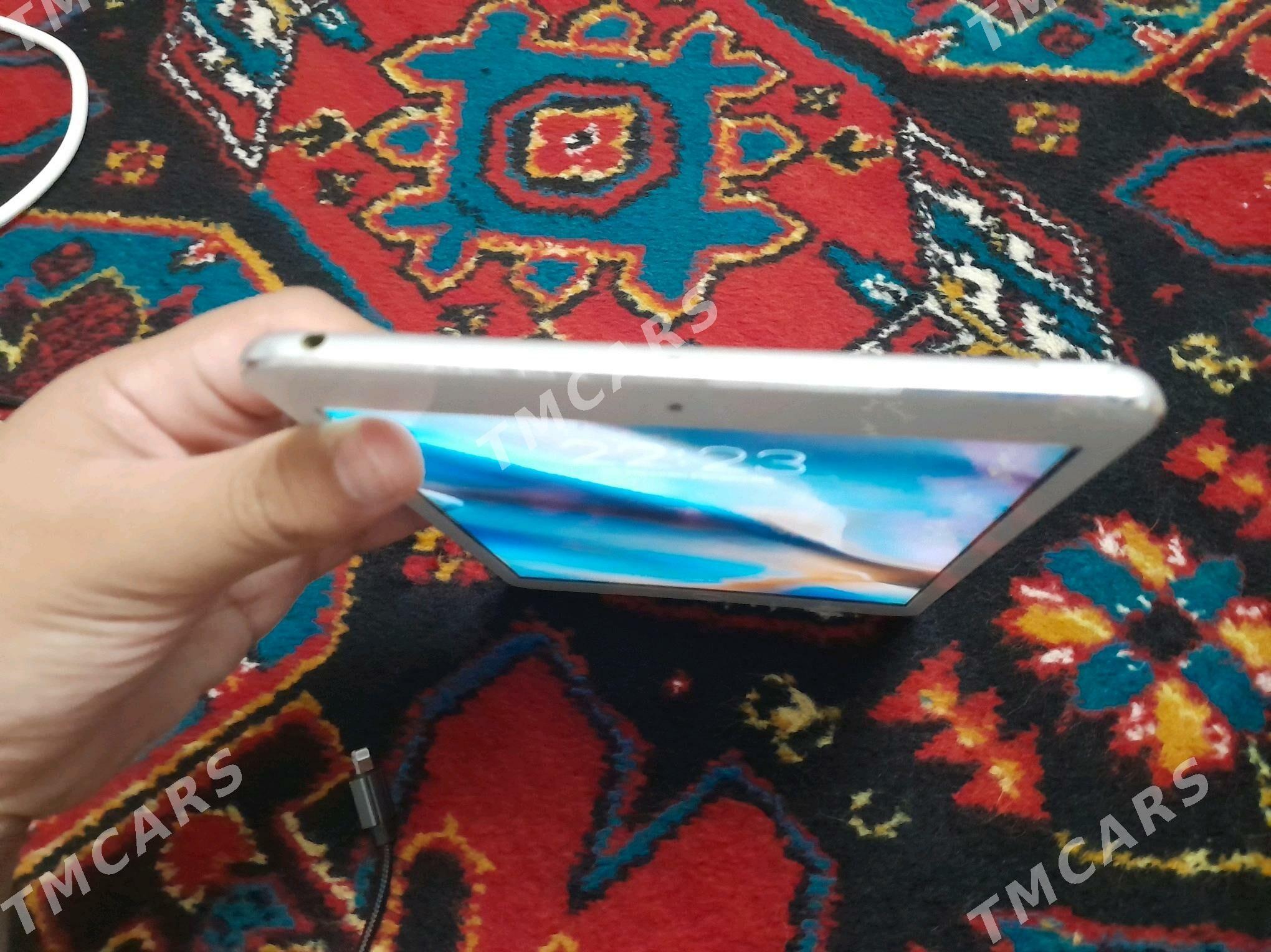 ipad - Гороглы (Тагта) - img 5