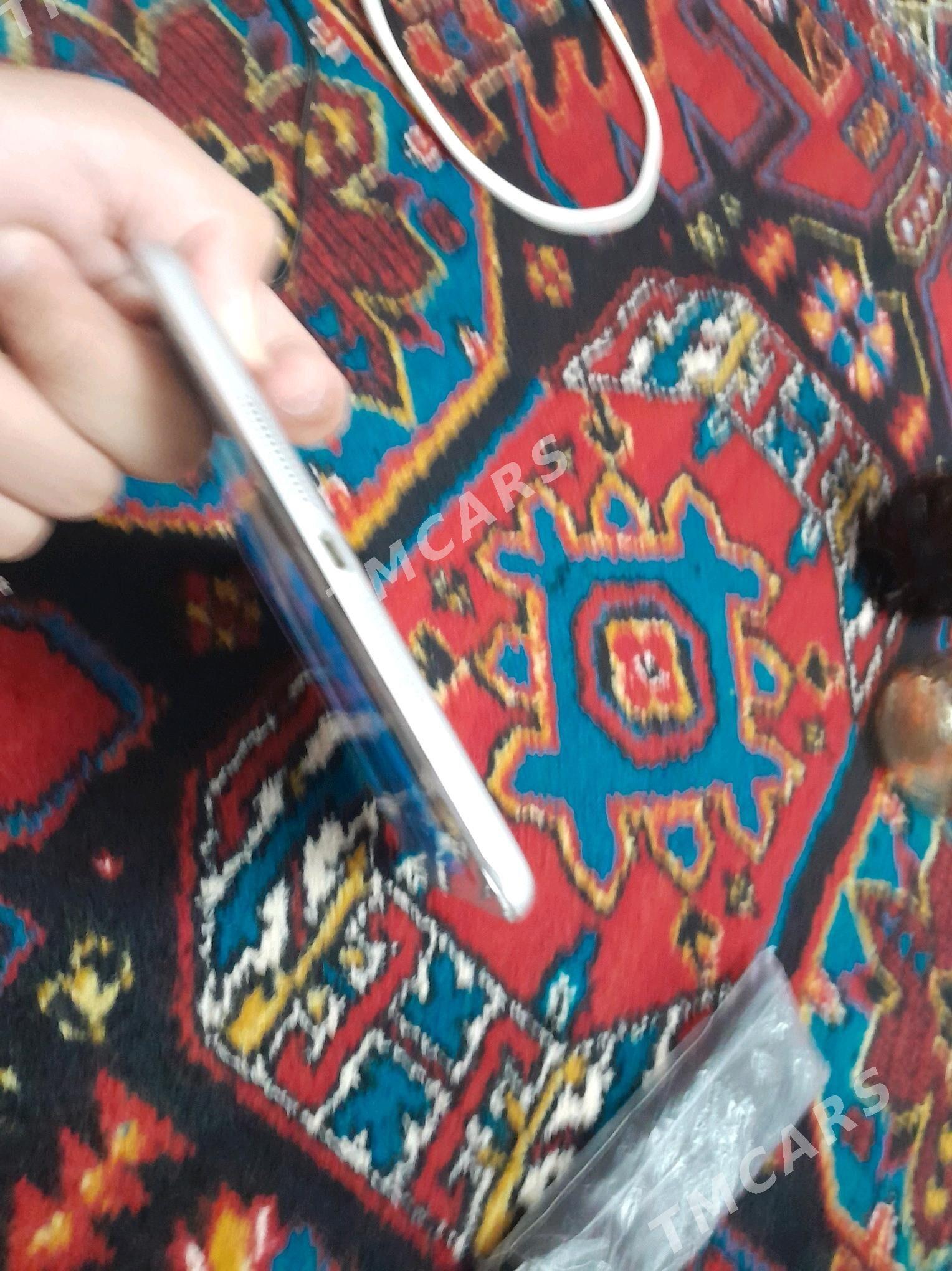 ipad - Гороглы (Тагта) - img 4
