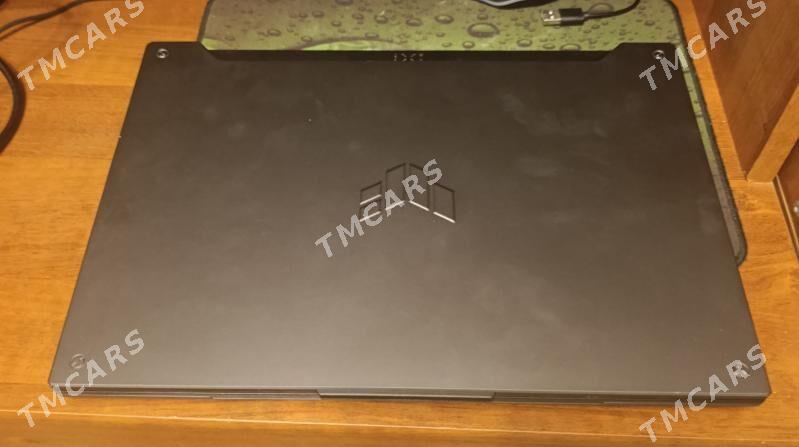 Asus tuf gaming - Türkmenbaşy - img 2