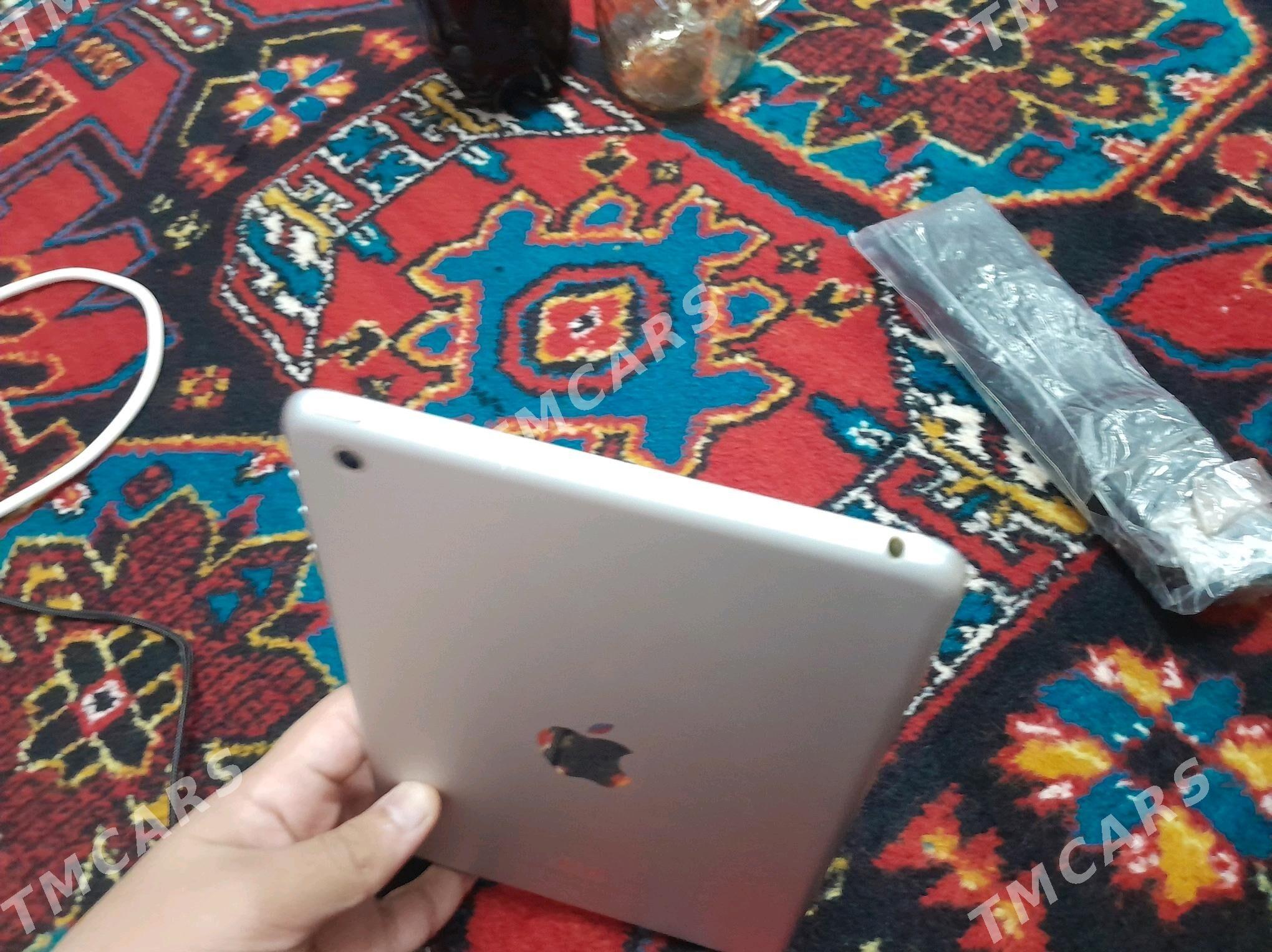 ipad - Гороглы (Тагта) - img 6