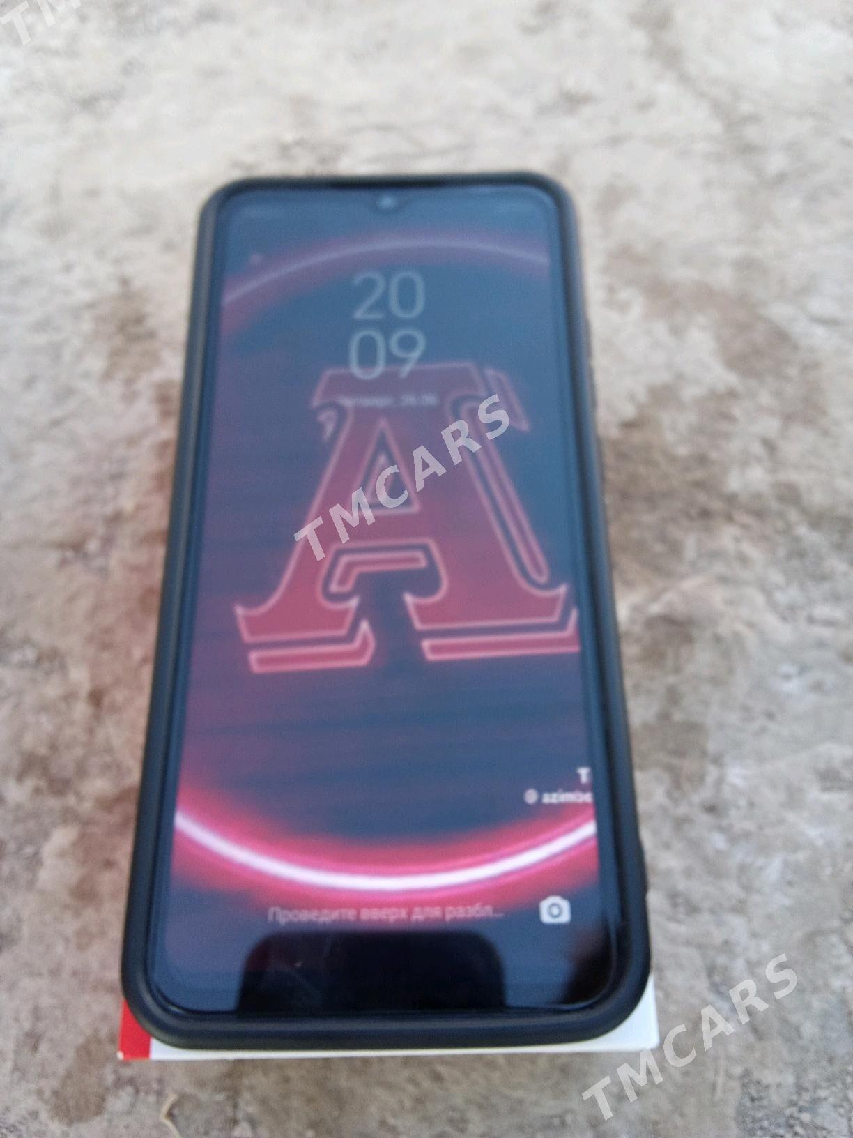 redmi10a - Daşoguz - img 2