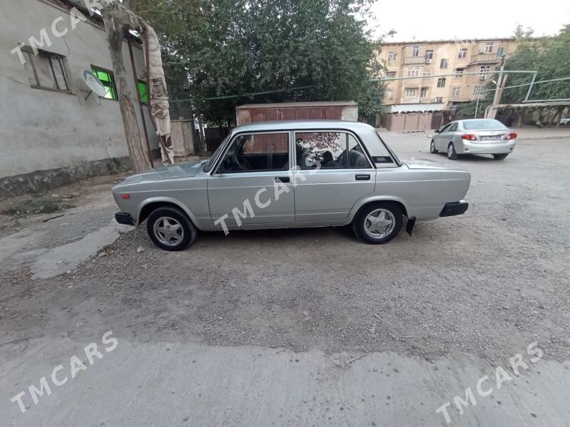 Lada 2107 2011 - 38 000 TMT - Мары - img 4