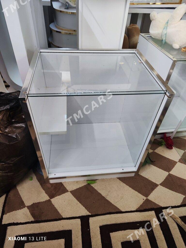 Tumba - Türkmenbaşy - img 2