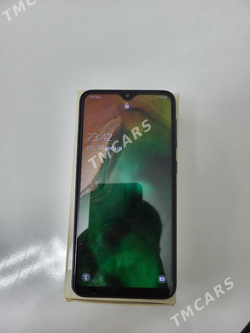 Samsung A10 we Realme C11 - Türkmenabat - img 4