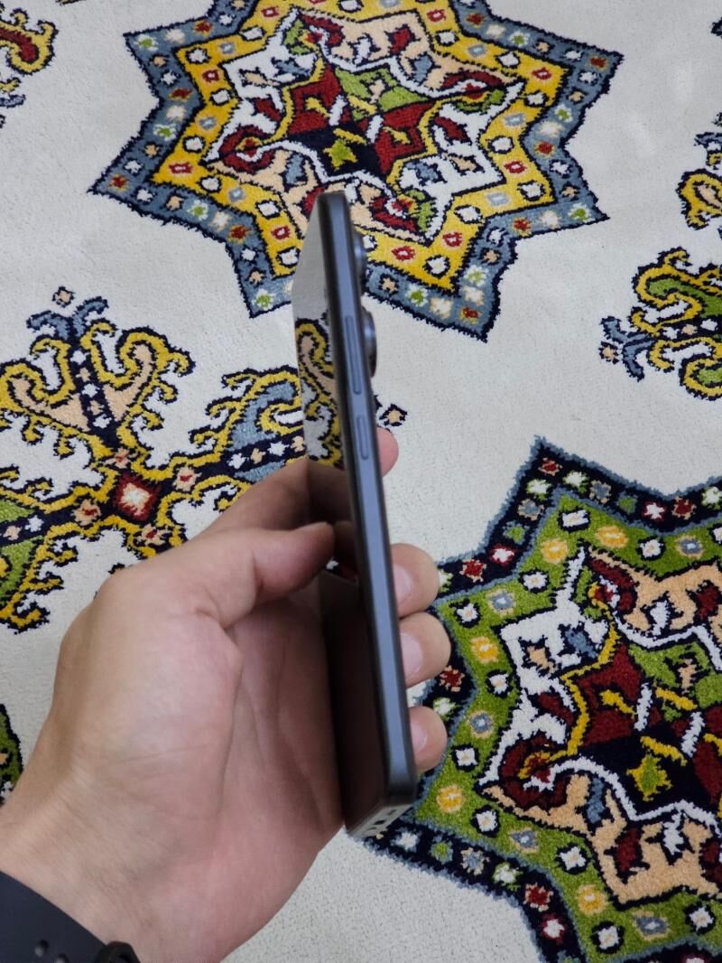 Redmi Not 13pro+. 12/256 - Aşgabat - img 9