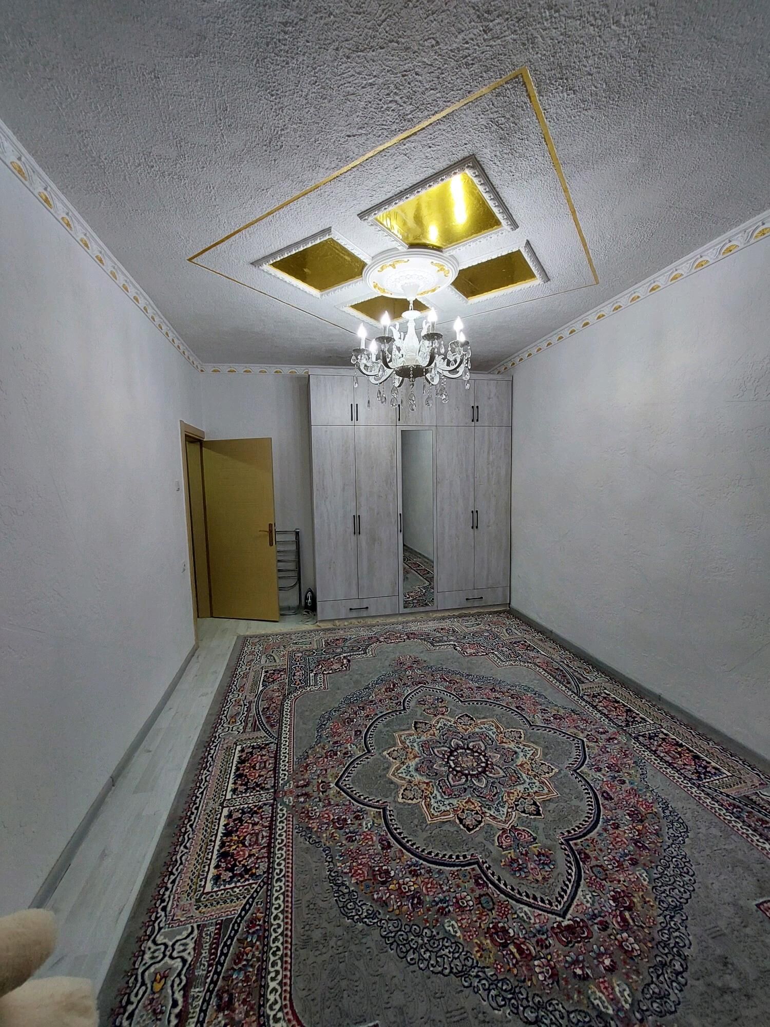 satlyk 1kom mir7/2 - Aşgabat - img 2