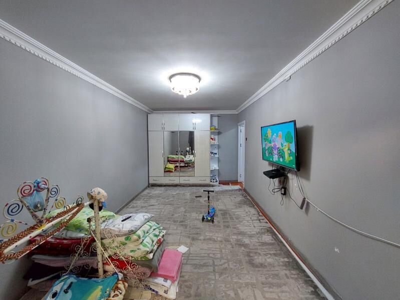 satlyk 1kom 11mkr - Aşgabat - img 6