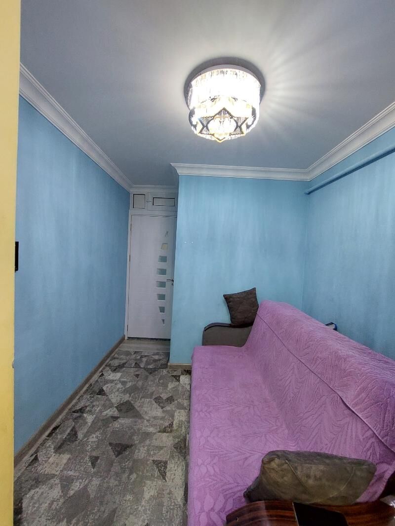 satlyk 1kom 11mkr - Aşgabat - img 2