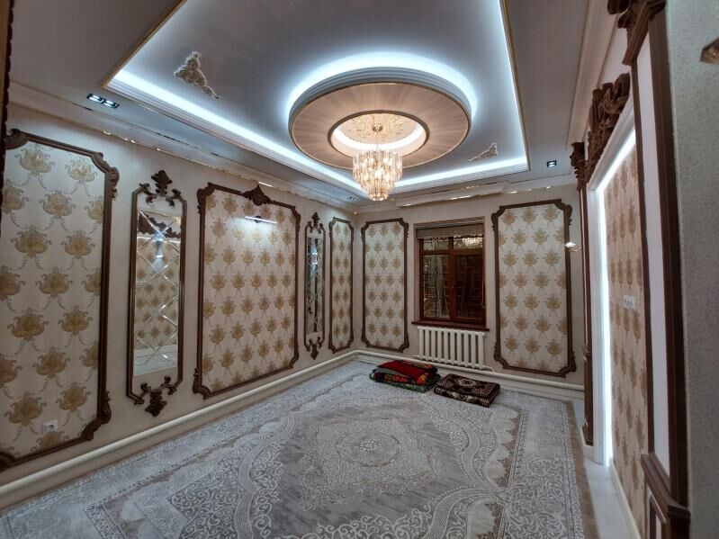 satlyk plan jaÿ - Aşgabat - img 4