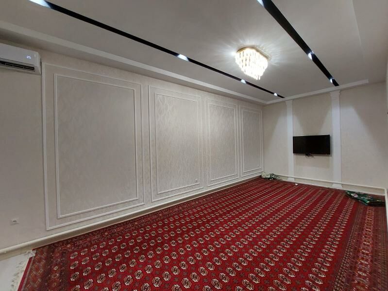 satlyk plan jaÿ - Aşgabat - img 8