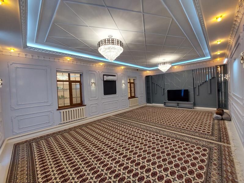 satlyk plan jaÿ - Aşgabat - img 5
