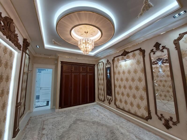 satlyk plan jaÿ - Aşgabat - img 3