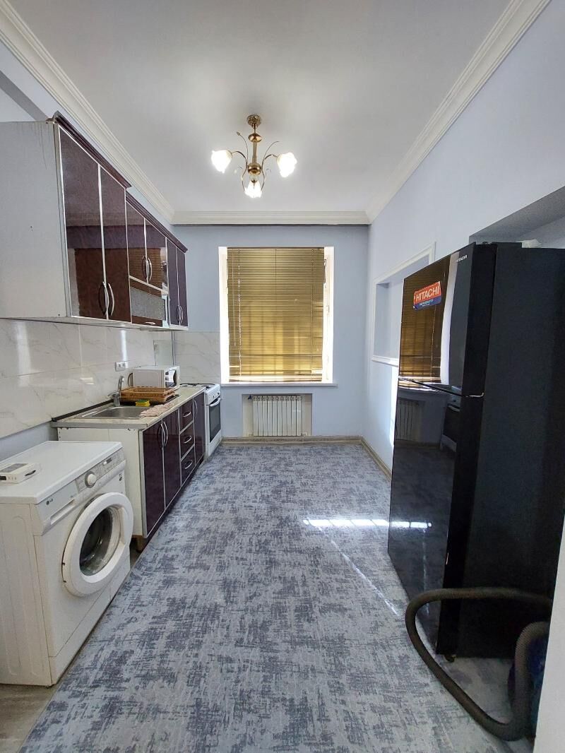 ️satlyk 2kom wsok️ - Aşgabat - img 3